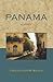 Panama by Carlos Ledson Miller