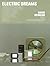 V&A Contemporary: Electric Dreams (V & A Contemporary Series)