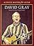 David Gray: 18 Acoustic Greats Specially Transcribed & Arranged for Guitar