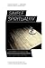 Simple Spirituality: Learni...