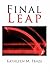 Final Leap
