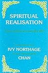 Spiritual Realisation : Inner Values in Everyday Life