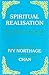 Spiritual Realisation : Inner Values in Everyday Life