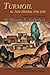 Turmoil in New Mexico, 1846-1868 (Southwest Heritage)