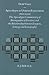 Apocalypse As Utopian Expectation (800-1500) by Derk Visser