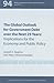 The Global Outlook for Government Debt over the Next 25 Years: Implications for the Economy and Public Policy (Policy Analyses in International Economics)