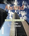 Ascend: The Catho...