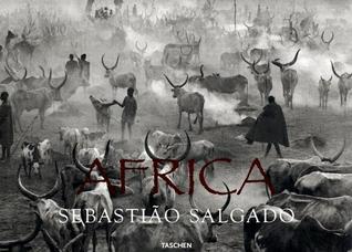 Africa (Hardcover)