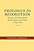 Prologue to Revolution: Sources & Documents on the Stamp Act Crisis 1764-66