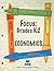 Focus: Economics - Grades K-2