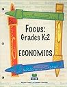 Focus: Economics - Grades K-2