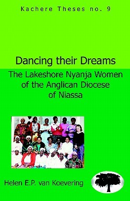 Dancing Their Dreams (Paperback)