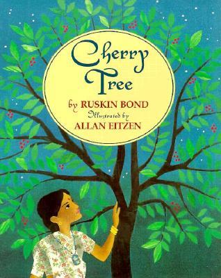 Cherry Tree (Paperback)