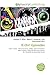 K-On! Episodes by Frederic P.  Miller