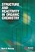 Structure and Reactivity in Organic Chemistry