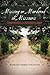 Missing or Murdered in Missouri by Barbara Kemm-Highton