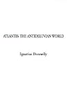 Atlantis: The Ant...