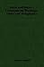 Ideas and Ideals: Comments on Theology- Ethics and Metaphysics