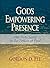 God's Empowering Presence: The Holy Spirit in the Letters of Paul