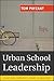 Urban School Leadership