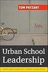 Urban School Lead...