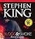 Blood and Smoke by Stephen  King