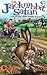 The Jackrabbit Safari And Other High-Speed Tales