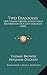 Two Dialogues by Thomas Browne