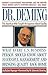 Dr. Deming: The American Wh...