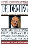 Dr. Deming: The A...