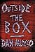 Outside the Box