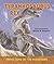 Tyrannosaurus Rex: Fierce King of the Dinosaurs (I Like Dinosaurs!)
