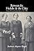 Between the Fields and the City: Women, Work, and Family in Russia, 1861 - 1914