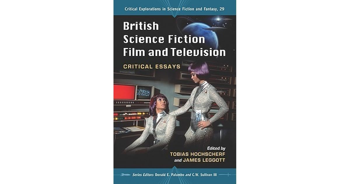 British television essay 07 image