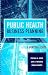 Public Health Business Planning: A Practical Guide