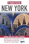 New York City (City Guide)