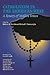 Catholicism in the American West: A Rosary of Hidden Voices (Volume 39) (Walter Prescott Webb Memorial Lectures, published for the University of Texas at Arlington by Texas A&M University Press)