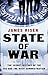 State of War by James Risen