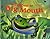 The Frog with the Big Mouth