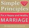Simple Principles...