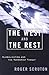The West and the Rest: Glob...