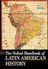 The Oxford Handbo...