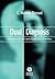 Dual Diagnosis: Substance M...