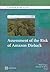 Assessment of the Risk of Amazon Dieback (World Bank Studies)