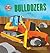 Bulldozers