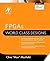 FPGAs: World Class Designs