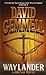 Waylander (Drenai Tales #3)