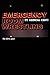 Emergency Room Wrestling