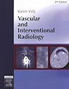 Vascular and Interventional Radiology