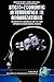 Socio-Economic Intervention in Organizations: The Intervener-Researcher and the Seam Approach to Organizational Analysis (Research in Management Consulting)